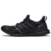 UltraBoost Undefeated x UltraBoost Adidas 1.0 'Blackout' EF1966 44
