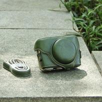 WEZHO Protective Case for Sony ZV1 Camera
