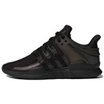 Adidas Wmns Eqt Support Adv 'Core Black' Women's BY9110 36
