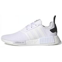 Adidas NMD_R1 'Baltas Juodas' GY6067 36