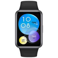 Huawei Watch FIT 2 (CN version)