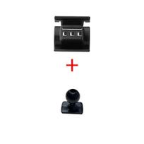 Car Phone Holder for BMW X5  2024 2025 GPS Bracket Navigation Stand Auto Accessories Only Base