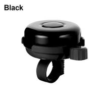 Durable Loud Speaker Loud Horn Bike Bell Cycling Handlebar Retro Bells Bicycle Accessories juoda