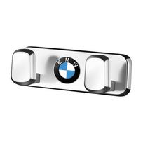 Automobilio metalinis laikiklis-kablysTelefono laikiklis BMW F12 F13 G30 G32 F34 F40 F45 F46 X1 X2 X3 X5 X4 X6 X7 F25 F26 G06 G05 E46 E90 E92 E60