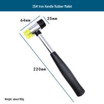 Hong Kong Stainless Steel Ring Sizer and Expander for Jewelry Repair