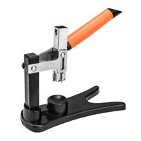 Chestnut Cutter For Nut Walnuts Peeling Shelling Opening With Non-Slip Handle Kitchen Portable Nut Sheller Safe kitchen Tool