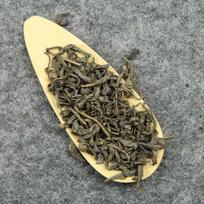 2023 m. Oolong Jieyang Pingshang kepta arbata, skrudinta Oolong arbata China Chao Cha 125g
