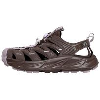 HOKA ONE ONE Hopara Collection Rebound River Trekking Shoes Unisex Brown Pink Purple 1123112-WNTF 43⅓