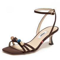 Staccato Women Sandal Mysterys2 Elu01 26scoff MYSTERYS2_ELU01_26SCOFF/225