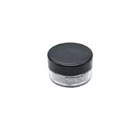 Silver Solder Flux Smooth Flows Silver Welding Flux Low 700C Melting Point For Seamlessly Jewelry Crafting Repairs