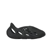 adidas Yeezy Foam Runner Onyx Unisex Sportbačiai Juodi HP8739 38