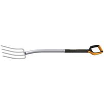 Widły Do Kopania Xact 1200X280X180Mm Fiskars