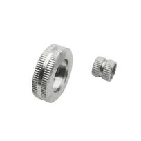 Replacement Scroll Wheel for Logitech MX Master 2s Main Roller+ Side Roller