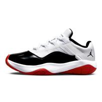 Jordan Air Jordan 11 CMFT Low Concord-Bred GS CZ0907-102 36