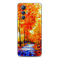 Vincento van Gogo telefono dėklas Sony Xperia 1 VIII 10 VII 5 VI V IV III II XZ5 XZ4 XZ3 XZ2 XA1 XA2 Ultra L3 3 4 6 7 8 Galinis dangtelis Xperia XZ5(Xperia 5)
