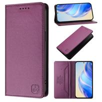 Magnetic Leather Case For Samsung Galaxy M12 M22 4G m23 M14 M32 M34 M54 M23 M33 M53 M52 M15 M35 M55 M62 5G Flip Wallet Cover For Galaxy M32 4g