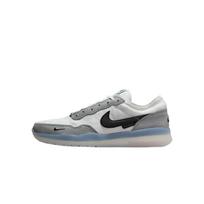 Nike PS8 SB Pilki Vilko spalvos Vyriški sportbačiai Balti Juodi FV8493-004 36 gray