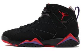 Jordan 7 Retro Raptors 2012 304775-018 42.5