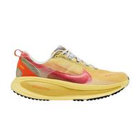 Nike Vomero 18 SE International Running Pack LD-1000 41