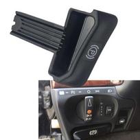 Parking Handbrake Release Lever Handle For Mercedes Benz S Class W140 1992-1998