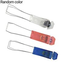 2 in 1 Metal Key for Mechanical Puller Removal Tool Keycaps Button Keyboard