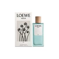 LOEWE Homme Tualetinis vanduo Vyriški kvepalai Vaisių kvapų šeima Tualetinis vanduo 100ml|Comes with Original Box|Without Gift Box