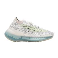 adidas Yeezy Boost 380 Alien Blue 36.5