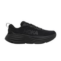 HOKA Bondi 8 'Black' 40 black