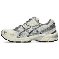 (WMNS) ASICS Gel-1130 'Cream Clay Grey' Women's 1202A164-116