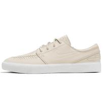 Nike Zoom Stefan Janoski SB RM Crafted 'Desert Sand' Men's AR4904-001 EU 38