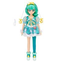 Precure Precure Style Cure Milky StarTwinkle