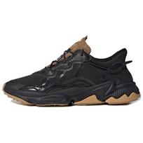adidas originals Ozweego 'Black Brown' Men's FV6643 EU 36