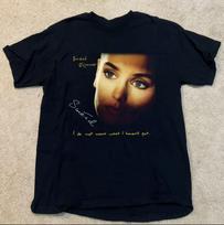 I Do Not Want What I Haven't Got Sinéad O'Connor Unisex T-Shirt WA197 Unisex T-Shirt XXL