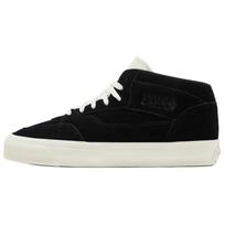 Vans x JJJJound Half Cab 'Black White' Men's VN000S86BLA EU 38 white