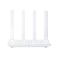 Xiaomi AX3000T WiFi 6 Router