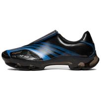 Adidas F50 Adiframe Patogūs Laisvalaikio Batai Unisex Laisvalaikio Batai Juodi KH6569 40 black