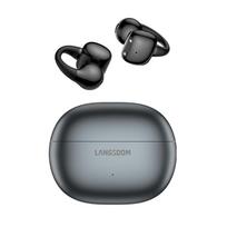 LST TS30 AI Smart Open-Ear Sport Bluetooth Headphones