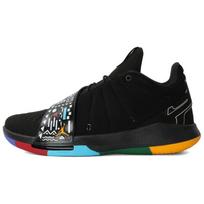 Jordan CP3.XI Martin AA1272-007 46