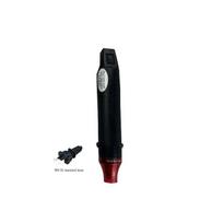 Mini Craft Heat Gun CN plug (adapter included)