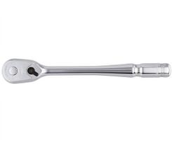 Kyoto Machine Tool Nepros Long Ratchet Handle NBR290L Ratchet Handle (KTC) 6.3 sq.