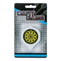 Lotki do rzutek dart game pet dg32804  pet001