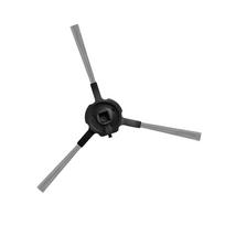For Prosceni Q20 Plus Robot Vacuum And Mop Side Brush HEPA Filter Mop Pads Parts Cleaning Tools Home Appliance Parts China Mainland