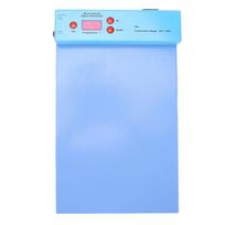 LCD Screen Heating Pad Adjustable Temperature Heating Mat for Phone Tablet Screen Repair US Plug