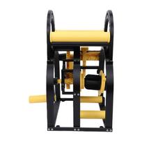3D Printer Filament Respooler with Smart Tension Control Hand Crank Rewinder for 20cm Spool Universal Wire Welding