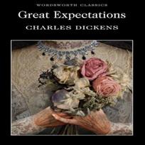 Great Expectations by Charles Dickens Paperback Book 9781853260049