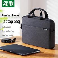 Ugreen 16-inch Laptop Shoulder Bag