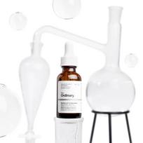 30ml of Squalane containing 0.2% Retinol