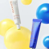 Nox Lab Doubletinol Cream Special Offer