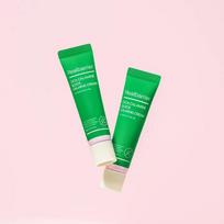 Real Barrier Cica Calamine Quick Calming Cream 30ml x 2