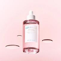 Madagascar Centella Pore-Mizing Fresh Ampoule 100ml
